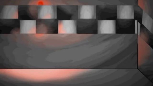 рисуем мультфильмы 2 клип фнаф смотреть онлайн