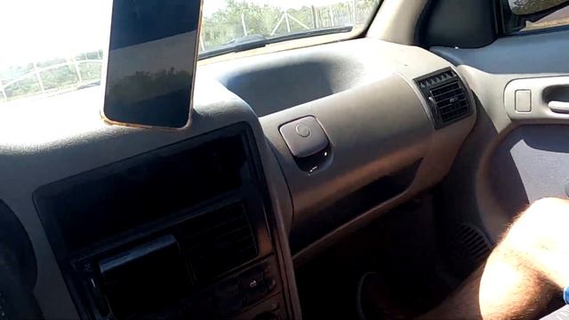 AVALIAÇÃO VW GOL G2 1.0 8V SPECIAL 1999 ?VALE A COMPRA? смотреть онлайн