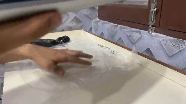 HP 14S Ryzen 5 Unboxing & Review | Is It Really Worth It? смотреть онлайн