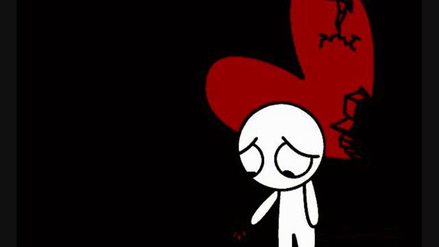 mortes - ещё один безумный день смотреть онлайн