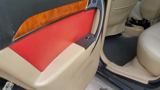 Daewoo Gentra sx 209 số sàn Sơn xi căng bóng lh 0386691157 смотреть онлайн
