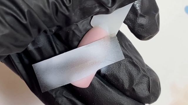 Линейный градиент легко смотреть онлайн