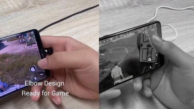⚡Магнитный зарядный кабель USB Essager для iPhone Samsung Android для быстрой зарядки на Алиэкспрес смотреть онлайн