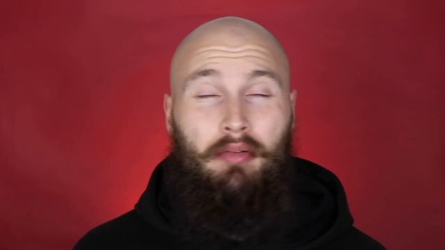 CRISTIANO RONALDO HAIR TRANSPLANT CLINIC смотреть онлайн