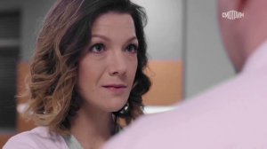 Склифосовский - Саша и Костя