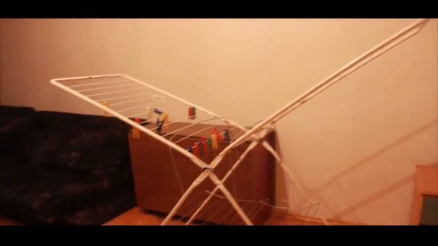 Аренда трехкомнатной квартиры в Баку смотреть онлайн