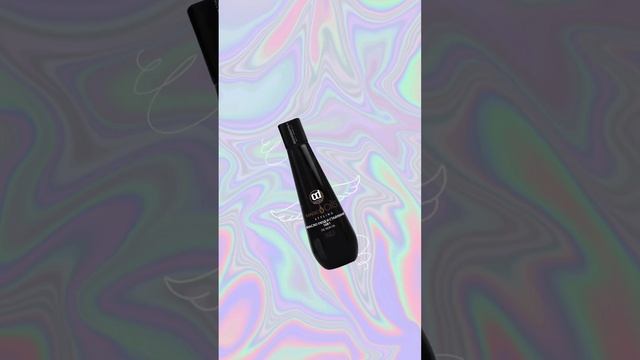 Масло уход и стайлинг 10 в 1 от Constant Delight смотреть онлайн