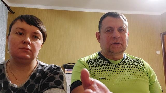 Ханука 2 день - Золотой Орёл , Иуда Маккавей , Предательство Церкви , Призыв к Покаянию !