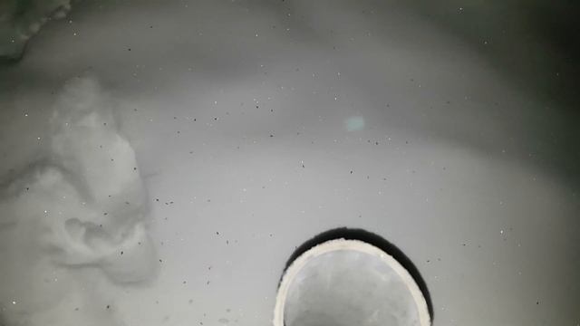 Бурак 4" смотреть онлайн