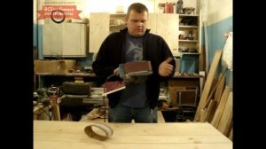 Ленточная шлифмашина Makita 9910 видеообзор