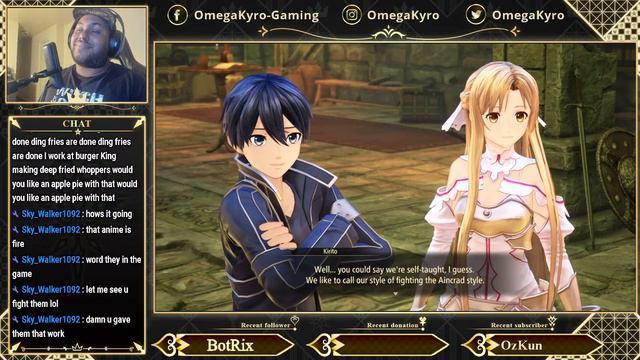 【LIVE 🔴】Playing Tales Of Arise | PS5 – Beyond the Dawn Expansion Episode 【 PART 3 】 смотреть онлайн