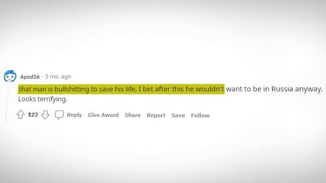 The Controversial Story Of Bald & Bankrupt