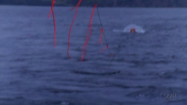 Sustainable Oceans & Seas - Sustainable Fishing Techniques смотреть онлайн