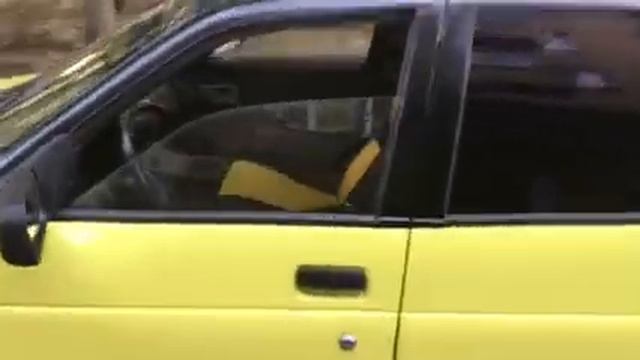 Ваз 2110 смотреть онлайн