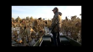 Мотор болотоход 20 л с , 30 л с