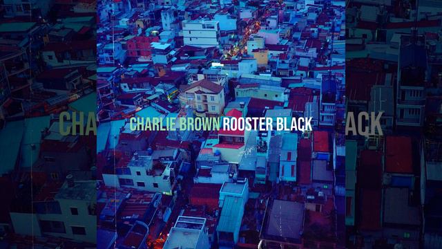 Charlie Brown смотреть онлайн