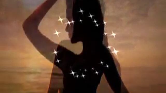 Музыка нашей Любви. муз В Малахова, ст. Натали Биссо, исп Ю Давыдов. смотреть онлайн