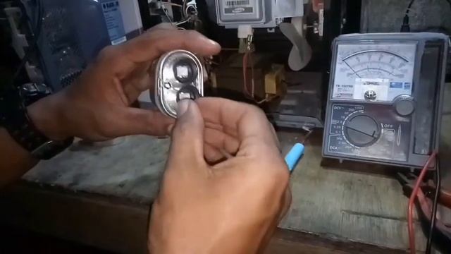 SAMSUNG MICROWAVE OVEN DIGITAL - NOT HEATING смотреть онлайн