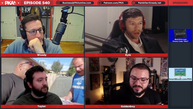 Why are White Castle Burgers SO BAD? | PKA смотреть онлайн