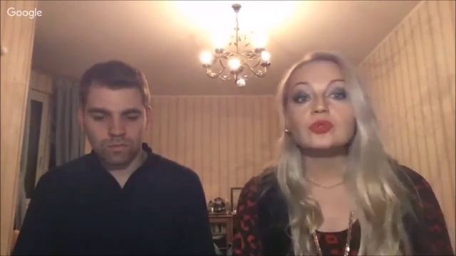 Красить ли волосы хной ? смотреть онлайн