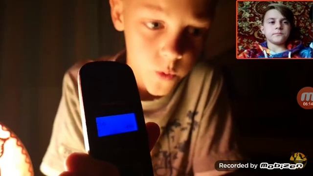 Разоблачение страхи шоу смотреть онлайн