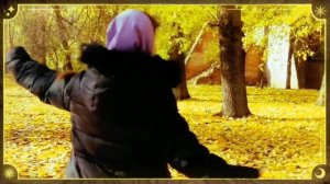 Клип Асия - Моя философия 💋