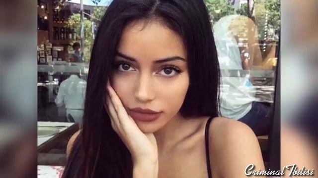 ♛ Ты мечта Моя ♛ 2017 смотреть онлайн