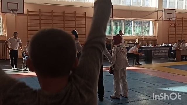 video-2a8621dd8fb2e4da68a887aacac1f330-V.mp4 смотреть онлайн