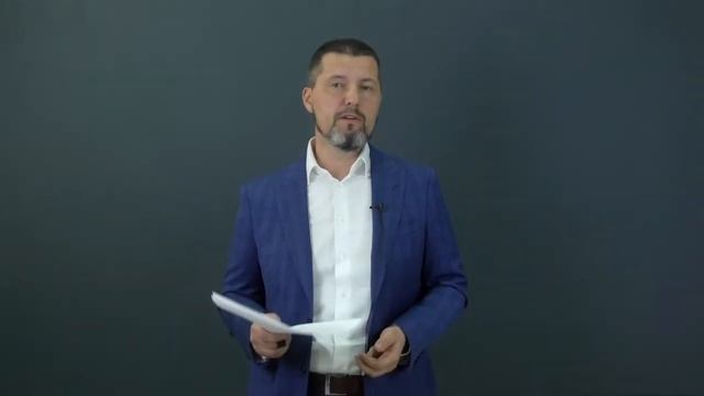 Онлайн допрос в налоговой - реальность? / Как будет проходить проверка налоговой? смотреть онлайн