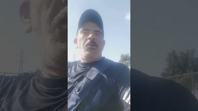 مول جيلي???مول شركة نفية???? смотреть онлайн