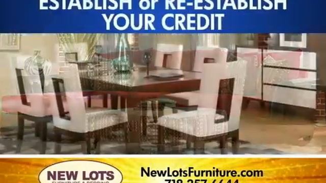 Bad Credit? No Credit NO PROBLEM No Credit Check смотреть онлайн