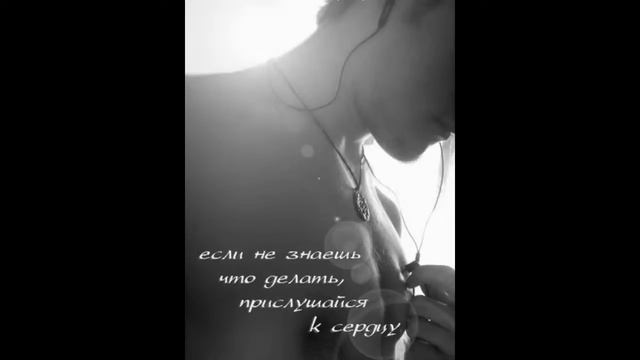 Неизвестен DJ ANEWMAN and LEXA feat V I So Fly Pomogi mne 2011 New смотреть онлайн