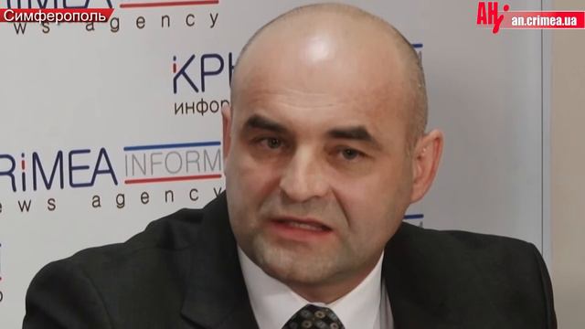 Владимир МЕРЦАЛОВ смотреть онлайн