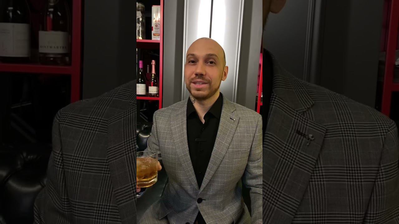 С 8м марта милые дамы смотреть онлайн