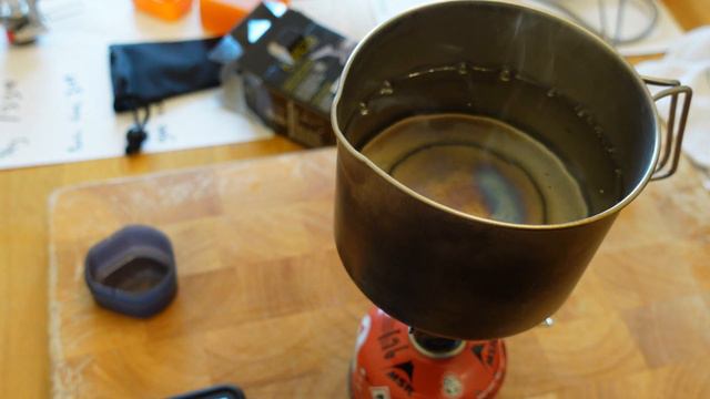 Which Is Best ? MSR Pocket Rocket 2 ,SOTO Amicus, Soto Windmaster 4 Flex, MSR Micro Rocket,