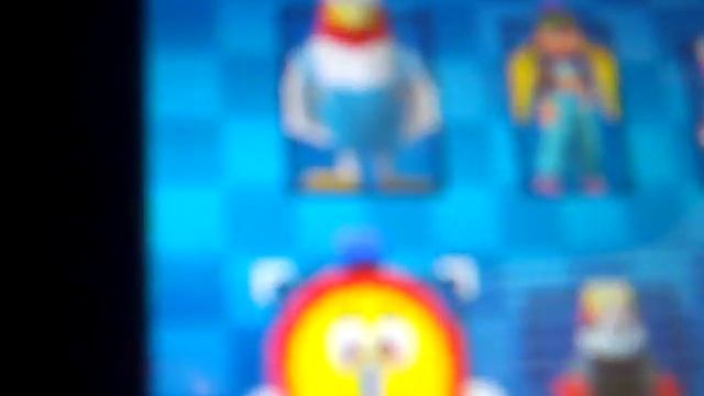 How to unlock all players in diddy kong racing ds смотреть онлайн