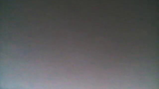 Вятским святым. смотреть онлайн