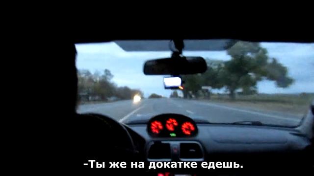 SFK | VLOG #1 | Первый влог. Что будет если ехать на докатке 180 км\ч? смотреть онлайн