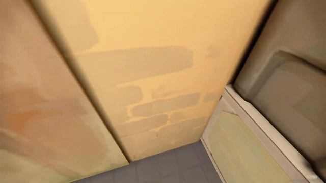 7 Glitches on Haven смотреть онлайн