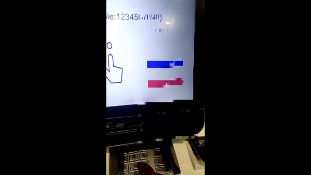 Update Al Rajhi ATM Card | How to update iqama in al rajhi bank | Al Rajhi account blocked смотреть онлайн