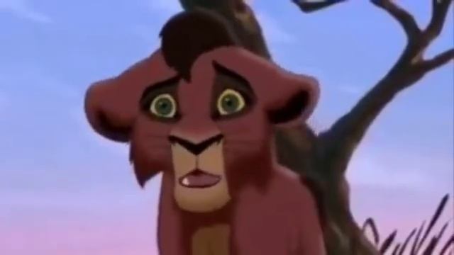 Отец проверяет дневник сына (прикол) смотреть онлайн