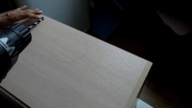 Установка вытяжки смотреть онлайн