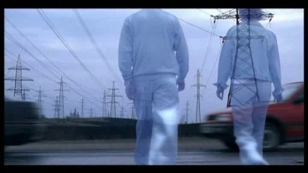 Сапиенс / Sapiens