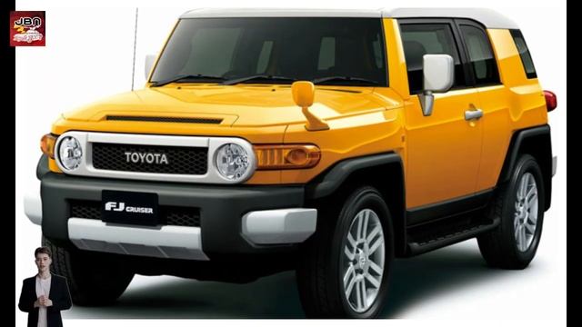 【トヨタ】果たしてこの小さな新型「ランドクルーザー ミニ」を発売するのか？ 「コンパクトな本格SUV」登場か！ をより手に入れやすくできないか