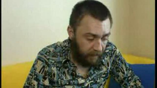 Шнур - Доброе утро Страна. смотреть онлайн