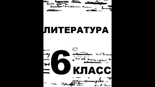 Обрядовый фольклор: колядки, масленичные песни, весенние песни, летние песни, осенние песни смотреть онлайн