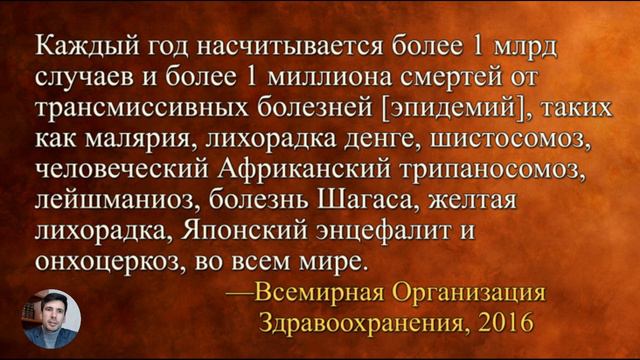 02 мая 2020. Величайшие знамения конца в книге Откровение. Откровение Надежды | Олег Попескул смотреть онлайн