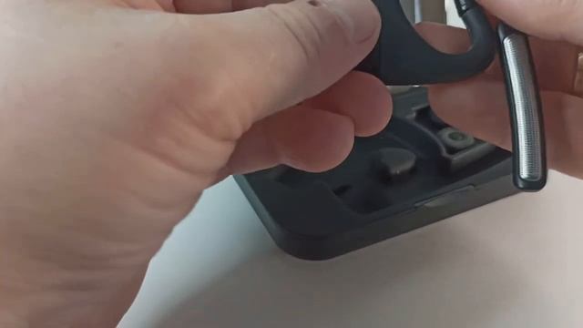 РАБОЧИЕ Блютуз-гарнитуры с #aliexpress      #bluetooth #headset