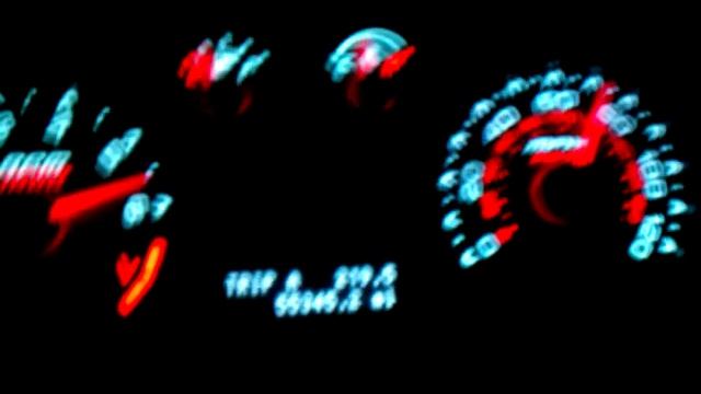 60-85 Ford Focus 40 Series Flowmaster смотреть онлайн