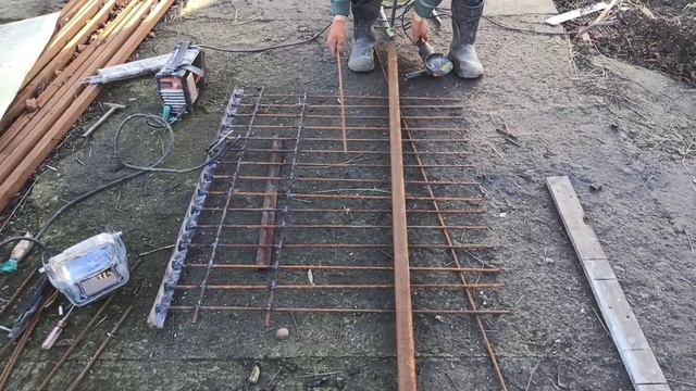 Вес поросёнка в 25 дней. Новый пёс. Опять ремонт. смотреть онлайн